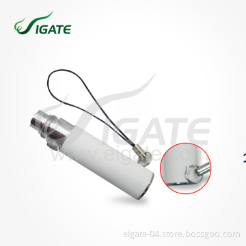 E-Cigarette EGO